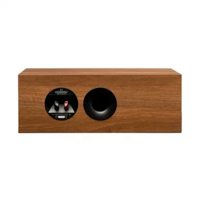 Центральный канал Martin Logan Foundation C1 Walnut